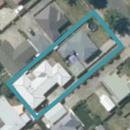2/909 Clive Street, Akina, Hastings
