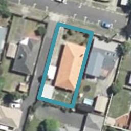 18 Derwent Lee Grove, Epuni, Lower Hutt