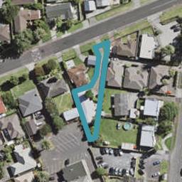 2A Manse Road, Pahurehure, Papakura
