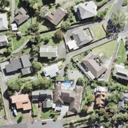 37 Rushden Terrace, Red Beach, Whangaparāoa