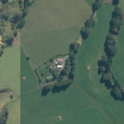 998A Tauranga Road, Te Poi, Matamata