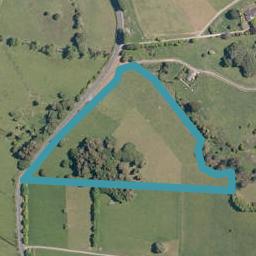 554 Te Pua Road, Kaikohe, Kaikohe