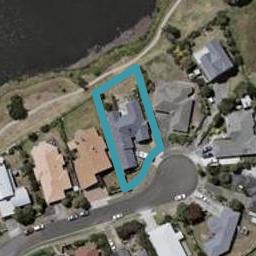 9 Marewa Place, Waikanae Beach, Waikanae