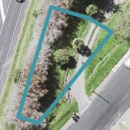 33D Philson Terrace, Browns Bay, Auckland