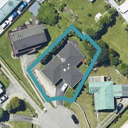 5 Judith Place, Owhata, Rotorua