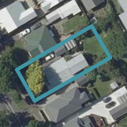 93 Victoria Avenue, Palmerston North, Palmerston North