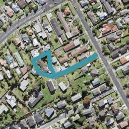 3/15 Parker Avenue, New Lynn, Auckland