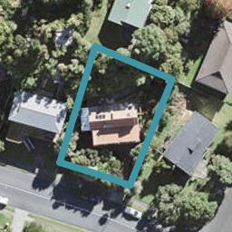 120 Stapleford Crescent, Browns Bay, Auckland
