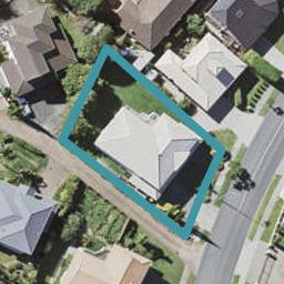 80 Edendale Road, Somerville, Manukau