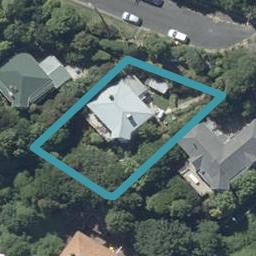 7 Clifford Street, Dalmore, Dunedin