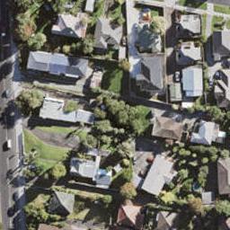 6/192 Blockhouse Bay Road, Avondale, Auckland