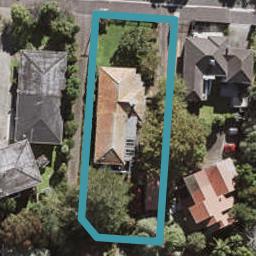 156 Onewa Road, Northcote, Auckland