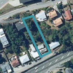 414 Frankton Road, Queenstown