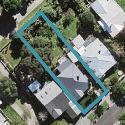 69 Taylors Road, Mount Albert, Auckland