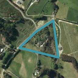 113 Awa Awa Road, Tasman