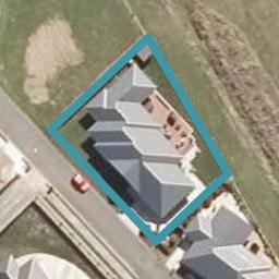 11 Hanalin Drive, Marton