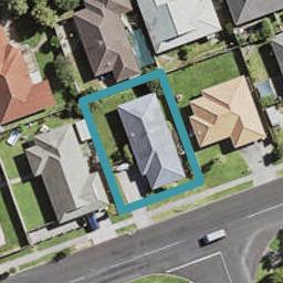 142B Settlement Road, Papakura, Papakura