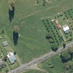 0 Marsack Rd, Taumarunui, Taumarunui
