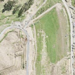 25 Hurihuri Road, Okura Bush, Silverdale