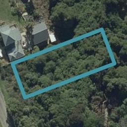 61 Oxley Crescent, Broad Bay, Dunedin