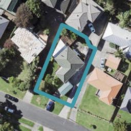 68 Howe Street, Howick, Auckland