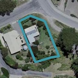 1 Balfour Crescent, Castlepoint