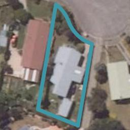 24 Burn Street, Holmes Hill, Oamaru