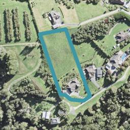 326B Falls Road, Warkworth, Warkworth