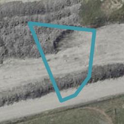 6 Makonui Road, Lincoln, Lincoln