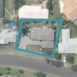 26 Brompton Drive, Taradale, Napier