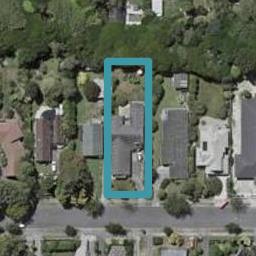55 Kohekohe Road, Waikanae, Waikanae