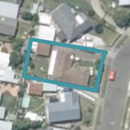 53 Lanark Crescent, Tamatea, Napier