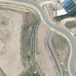 95 Oak Road, Poraiti, Napier