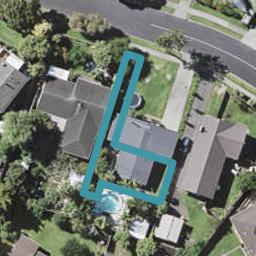 9C Borrowdace Avenue, Botany Downs, Auckland