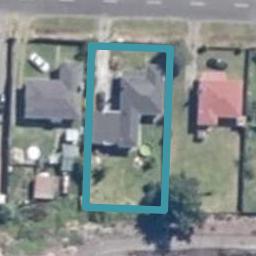 6 Ormond Street, WAIROA, Wairoa