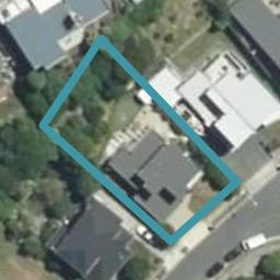 9 Saint Austell Close, Camborne, Porirua