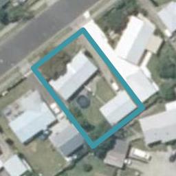 8 Duckworth Crescent, Greenmeadows, Napier
