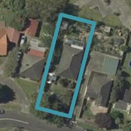 44 Savage Crescent, West End, Palmerston North