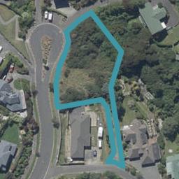 28 Leithton Close, Glenleith, Dunedin