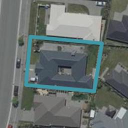 72 Rannoch Drive, Broomfield, Christchurch