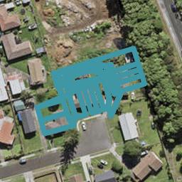 48 Watchfield Close, Mangere, Auckland