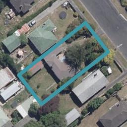 13 Dalesford Street, Silverdale, Hamilton