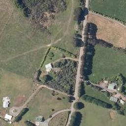 190 Gray Road, Kamo