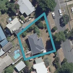 5 Firth Street, Hamilton East, Hamilton