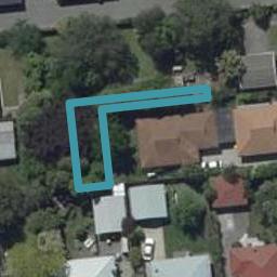9/59 Waimairi Road, Upper Riccarton, Christchurch