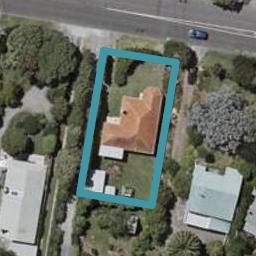 64 Te Moana Road, Waikanae Beach, Waikanae