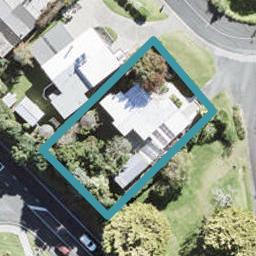 6 Hiwi Crescent, Stanmore Bay, Whangaparaoa