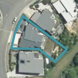 38 Saint Ives Drive, Camborne, Porirua