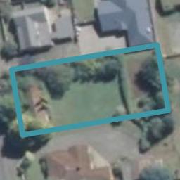 24 Wallingford Road, Temuka