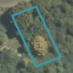 0 Pounawea Rd, Owaka, Owaka